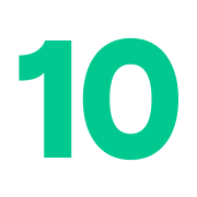 New10