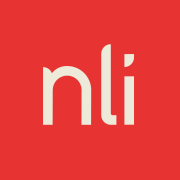 NLInvesteert