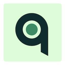 Qeld
