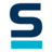 SVEA