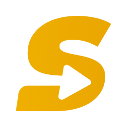 Swishfund